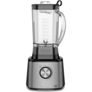 Liquidificador Philco PLQ2100PI Turbo 127V