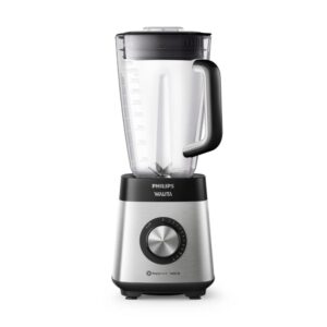 Liquidificador Philips Walita Serie 5000 90