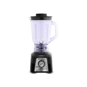 Liquidificador Power Mix Arno 700w Preto 127V