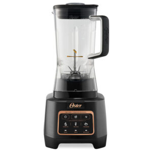 Liquidificador Profissional Xtreme Mix Oster 2L