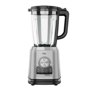 Liquidificador Prosdócimo 900W 2L Wap