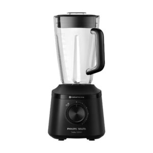 Liquidificador Série 3000 9 Turbo 5 Velocidades 1000W Philips Walita