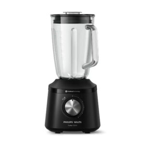 Liquidificador Walita Série 3000 700W 2 Litros Jarra de Vidro 5