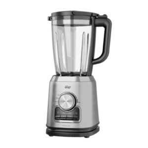 Liquidificador Wap Prosdocimo 127V 220V