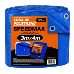 Lona 4×3 Azul Impermeavel Piscina Barraca Camping Telhado em em oferta — Shopee, 70% de desconto Lona 4×3 Azul Impermeavel Piscina Barraca Camping Telhado em em oferta — Shopee, 70% de desconto