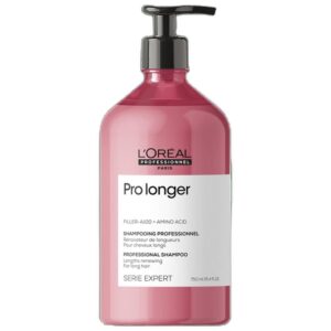 L’Oréal Professionnel Expert Pro Longer Shampoo 750ml