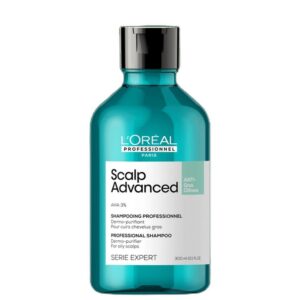 L’Oréal Professionnel Serie Expert Scalp Advanced Dermo-purifier