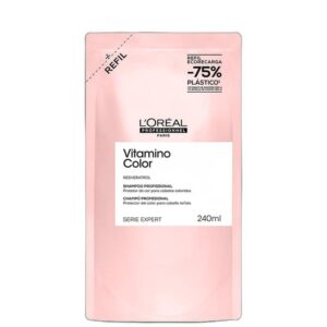 L’Oréal Professionnel Serie Expert Vitamino Color Resveratrol Refil