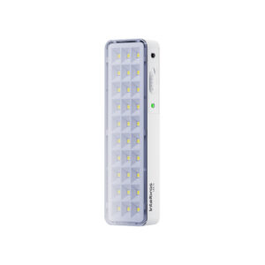 Luminária de Emergência Autônoma Intelbras Lea 31
