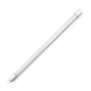 Luminária Tubular Led 18w 6500k Bivolt Kian