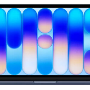 MacBook Neo de 13 polegadas: Chip Pro, Cpu de 6 núcleos, Gpu de