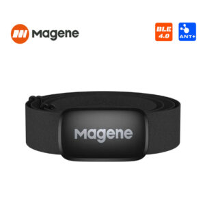 Magene H003 Monitor Fitness Outdoor Bluetooth Ant Sensor De