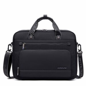 Maleta Pasta Bolsa Executiva Trabalho Notebook Tablet