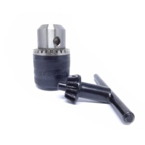 Mandril 3 8 para Furadeira Gsb 450 RE 1600A00Z9R Bosch