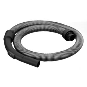 Mangueira completa Easy Original Electrolux para Aspirador de pó