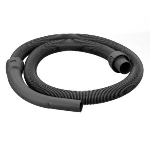 Mangueira Original Electrolux para Aspirador de pó Flexc Flexn Flexs