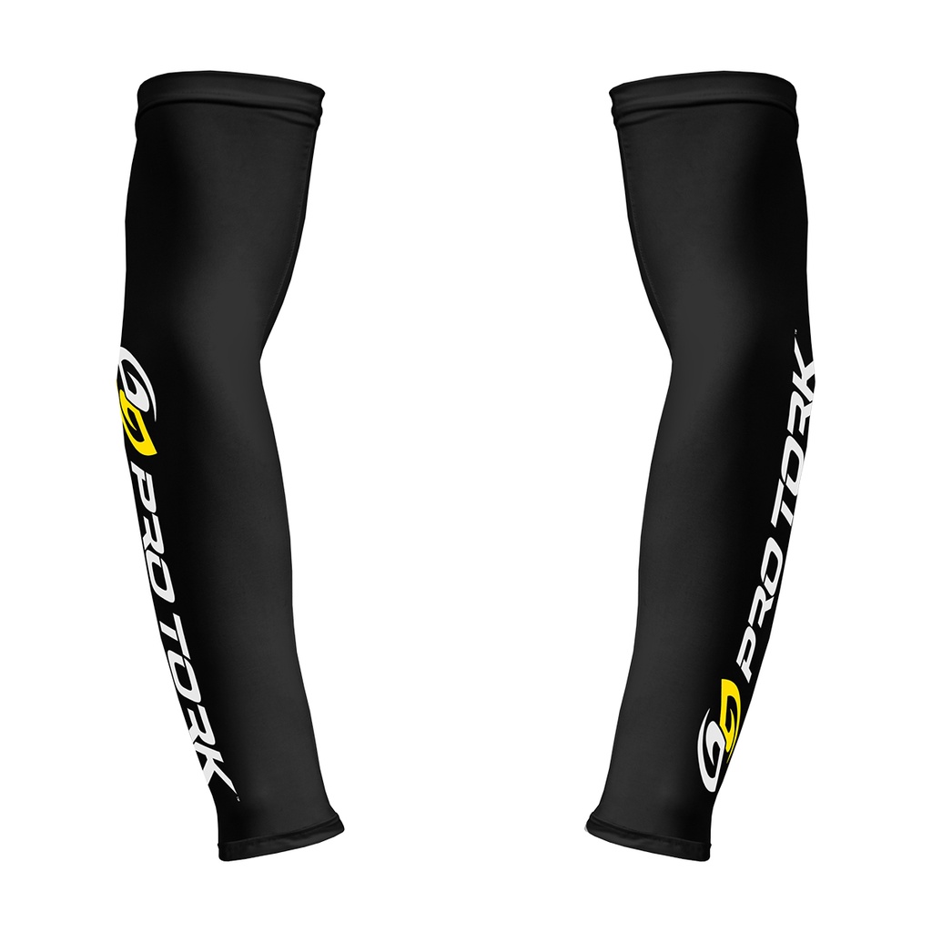 Manguito Protetor Solar Pro Tork Oficial