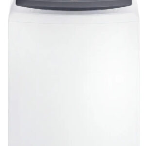Máquina de Lavar 15kg Electrolux Premium Care com Cesto Inox