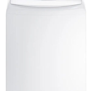 Máquina de Lavar 17kg Electrolux Essential Care com Cesto Inox