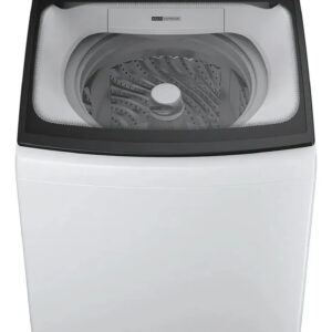 Máquina De Lavar Brastemp 13kg Branca Com Ciclo Tira Manchas Branco — Lavanderia