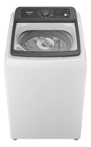 Máquina de Lavar Consul 14Kg Branca com Modo Eco CWN14AB em oferta — Mercado Livre, 42% de desconto Máquina de Lavar Consul 14Kg Branca com Modo Eco CWN14AB em oferta — Mercado Livre, 42% de desconto