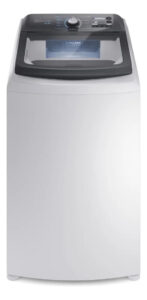Máquina De Lavar Electrolux 14,5kg Efficient Jetclean Lee15 Branco em oferta — Mercado Livre, 33% de desconto Máquina De Lavar Electrolux 14,5kg Efficient Jetclean Lee15 Branco em oferta — Mercado Livre, 33% de desconto