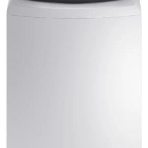Máquina De Lavar Electrolux 14,5kg Efficient Jetclean Lee15 Branco