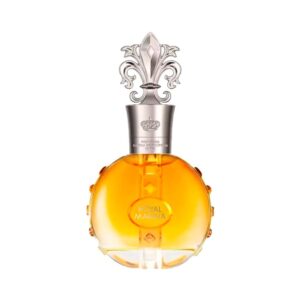 Marina de Bourbon Royal Marina Diamond Eau de Parfum Perfume Feminino