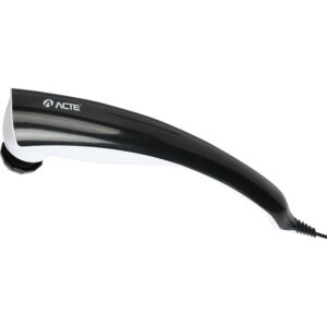 Massageador Corporal Elétrico 220V Acte Sports