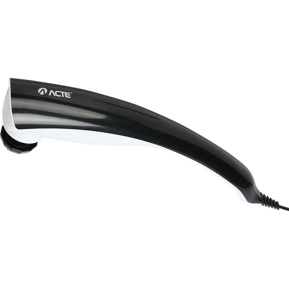 Massageador Corporal Elétrico 220V Acte Sports