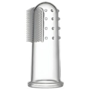 Massageador de Gengiva com Estojo 5232 Buba