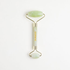 Massageador Facial de Jade Jade Roller