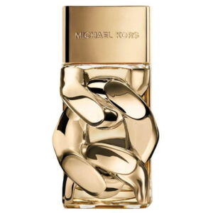 Michael Kors Pour Femme Edp Perfume Feminino 100ML