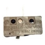 Micro interruptor Batedeira Liquidificador Arno Original