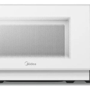 Micro-ondas 20l Branco Mastercook Midea