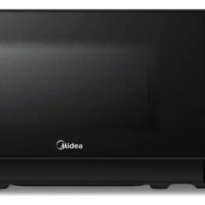 Micro-ondas 20l Preto Mastercook Midea