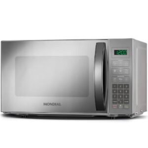 Micro-ondas 21 litros 1200W Mondial