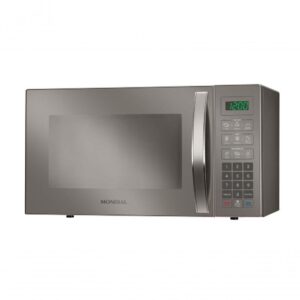 Micro-ondas 34L Mondial 60hz 127V
