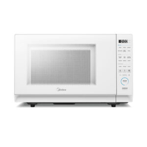 Micro-ondas 35L Branco MasterCook Midea