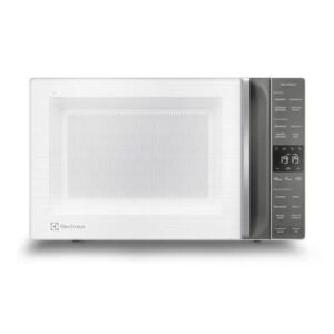Micro-ondas 36 Litros Electrolux ME36B Efficient 1600W Branco