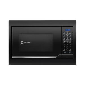 Micro-ondas de Embutir Electrolux 34L- ME3EP — Eletroportáteis