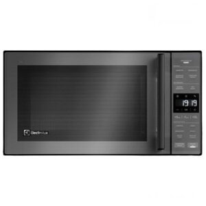 Micro-ondas de Embutir Electrolux Experience com 34 Litros de