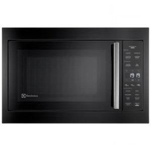 Micro-ondas de Embutir Electrolux Experience com 34 Litros de