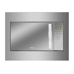 Micro-ondas de Embutir Philco Pmb30e 28l Inox