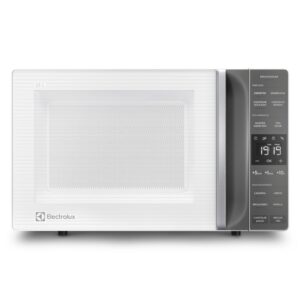 Micro-ondas Electrolux 23L Efficient ME23B Branco