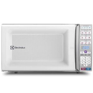 Micro-ondas Electrolux 34 Litros