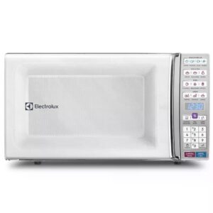 Micro-ondas Electrolux 34 Litros