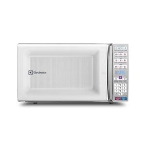 Micro-ondas Electrolux 34L