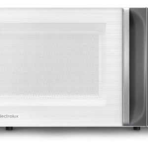 Micro-ondas Electrolux Branco 23L Efficient ME23B