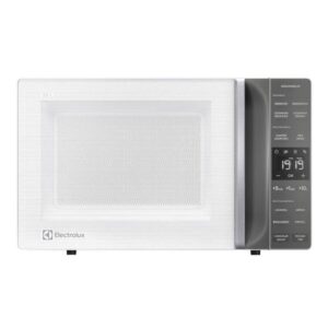 Micro-ondas Electrolux ME23B 23 Litros Branco